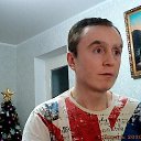 ���� Andriano Celentano, �������, 50 ��� - ��������� 13 ��� 2024 � ������ ���� ����������