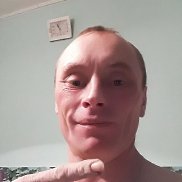 , 35 , 