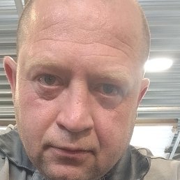 ���� ������, ������ ��������, 44 ���� - ��������� 9 ���� 2026