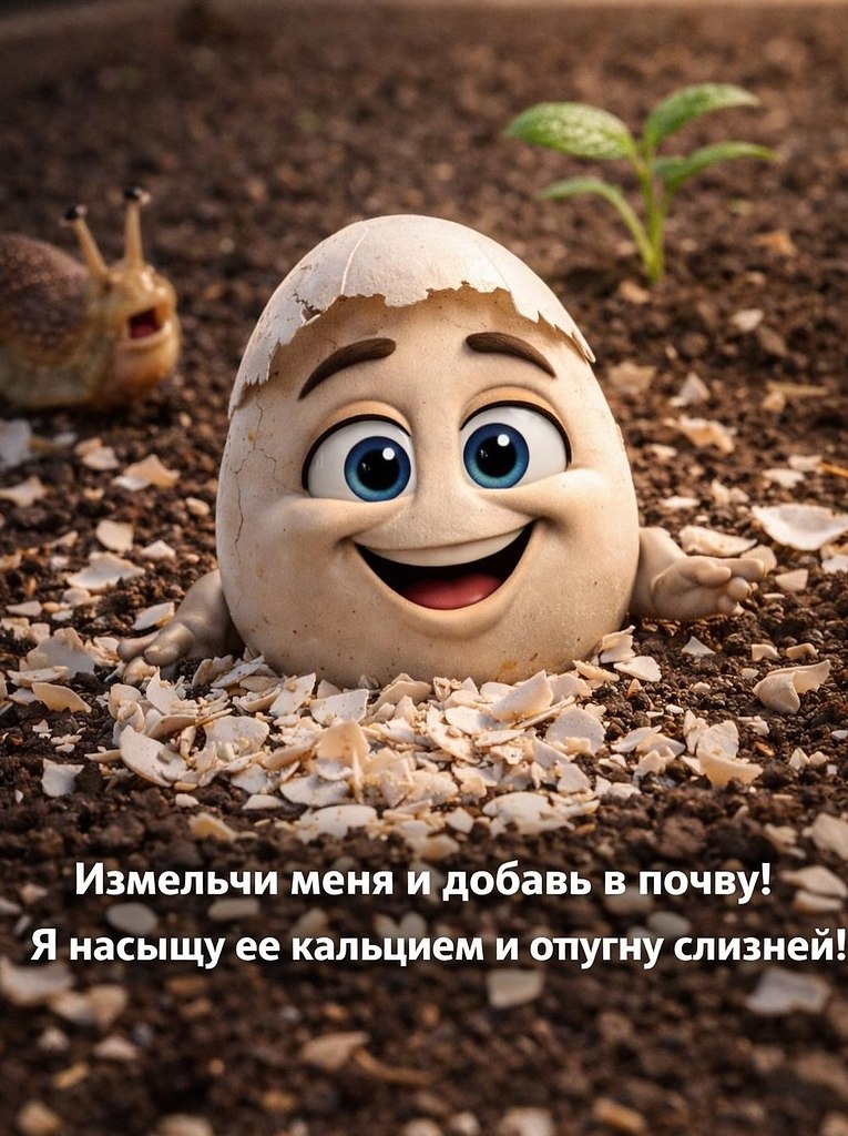 �y��������������������.����y����������������������������,�yx��.����������6��������x�������,����������������:������������������������������������������������������,��������y���.���������������������������������.���������������y�����������y.��������y����������������������y���������������� - 3