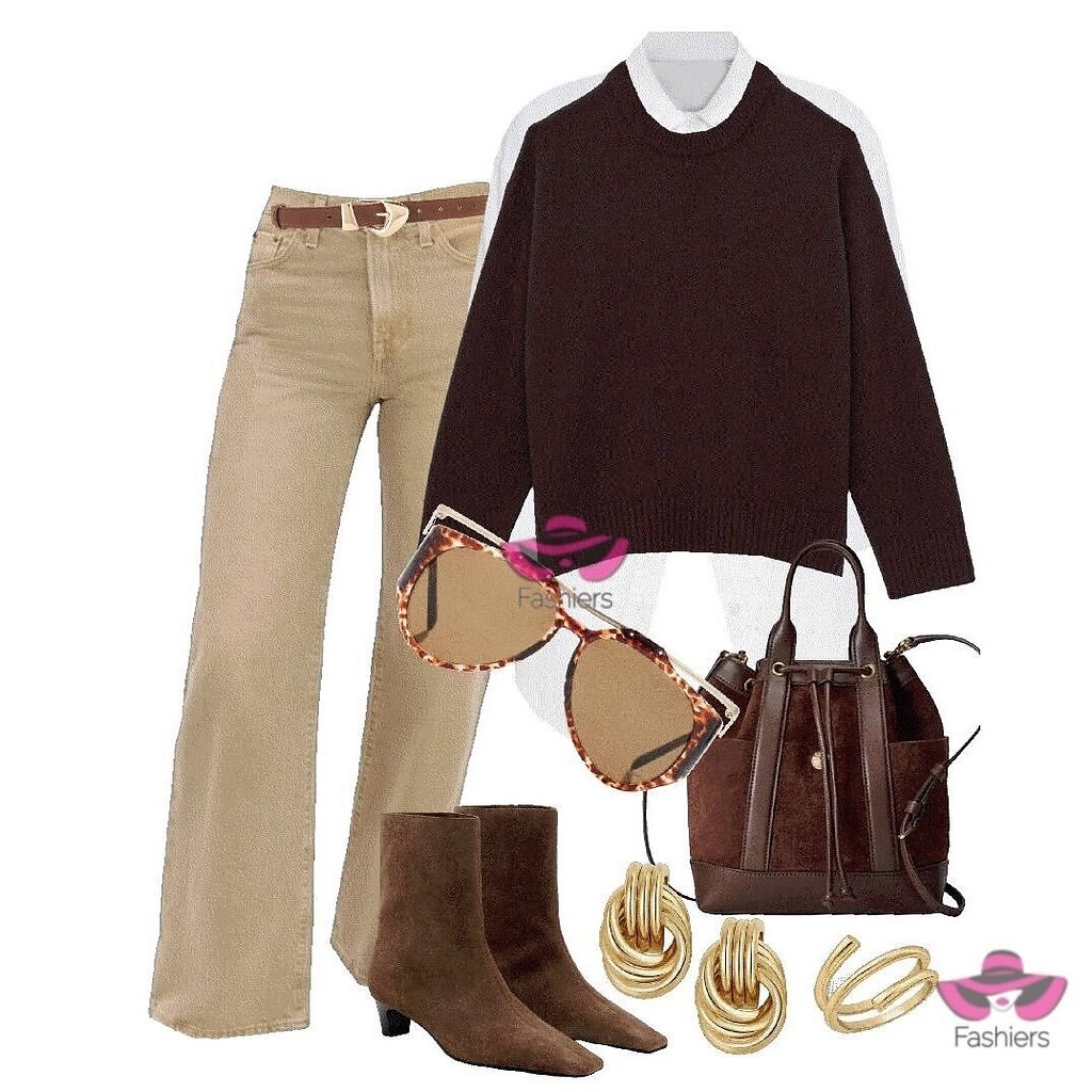 ������ + �������� ������ = ��������� ������ casual � ������������! - 2