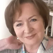 �������, , �����-���������