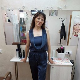 , 45, 