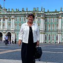 ���� �����, ������������, 69 ��� - ��������� 25 ���� 2025 � ������ ���� ����������