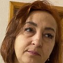 ���� ������, ����, 47 ��� - ��������� 17 ������� 2025 � ������ ���� ����������