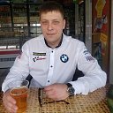   , -, 37  -  27  2025    