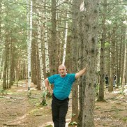 ������� ������, 58 ���, �����������