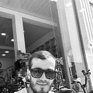 , 34 , 