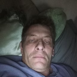 , 42, 