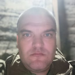 , 39, 
