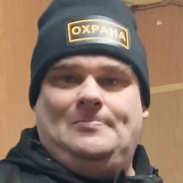 ������, ����, 46 ���