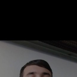 , 25, 