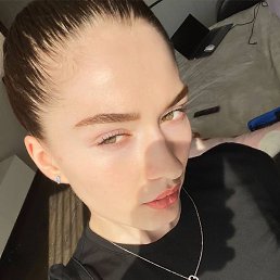 , , 27 