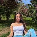 ���� ���, ������, 25 ��� - ��������� 6 ��� 2026 � ������ ���� ����������