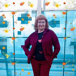 , 56, 