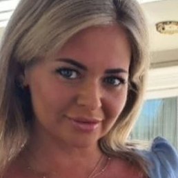 ������, ������, 28 ���