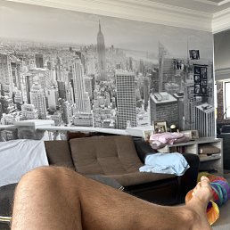 ���� Alex, ������������, 47 ��� - ��������� 23 ������� 2026