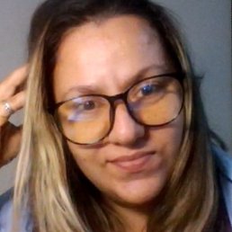 ����������, ����, 40 ���