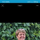 ���� ������, �������� - ��������� 16 ������� 2025 � ������ ���� ����������