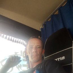 , 36, -