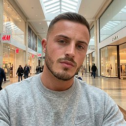 ���������, 33 ����, ����