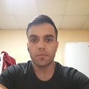 ���� �����, ������������, 31 ��� - ��������� 9 ������ 2026 � ������ ���� ����������
