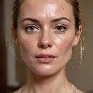 Kristina, 35 ���, �����