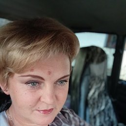  , 49, 