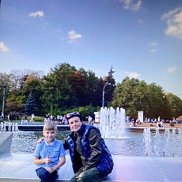 Анжелика, 54 года, Москва Анжелика, 54 года, Москва