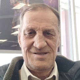 , , 71 