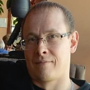 , 37 , 