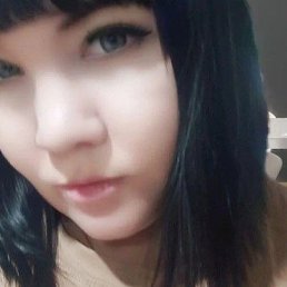 , 34, --