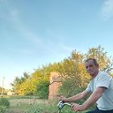 ���� �����, ������, 56 ��� - ��������� 28 ������� 2026 � ������ ���� ����������