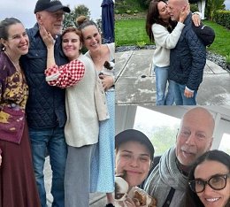 �����������