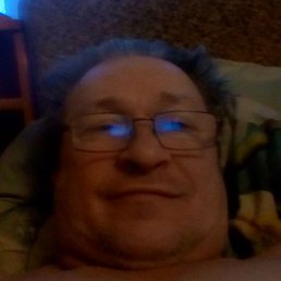 �����, ������������, 51 ���