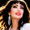 ���� ����..����-161-�������, ���� - ��������� 2 ������� 2026 � ������ ���� ����������