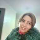���� ������, ����, 43 ���� - ��������� 1 ������ 2024 � ������ ���� ����������