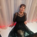 ���� ��������, �����������, 60 ��� - ��������� 5 ������ 2023 � ������ ���� ����������