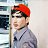  Ihsan Zeb,  , 25  -  14  2025
