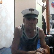 ������, 56 ���, ���������