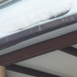 �������, ��������, 32 ����