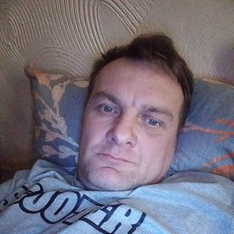 , 40, -