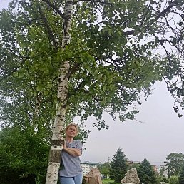 21.06.26