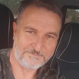 �������, ������, 58 ���