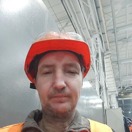 �������, 46 ���, ��������