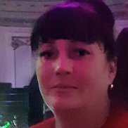 , 43 , 