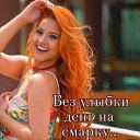 ���� �����, �����������, 58 ��� - ��������� 21 ����� 2024 � ������ ���� ����������