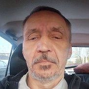 , 55 , 