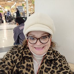 ���� �����, ������������, 58 ��� - ��������� 2 ������� 2025