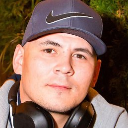 Ivan, ���������, 35 ���